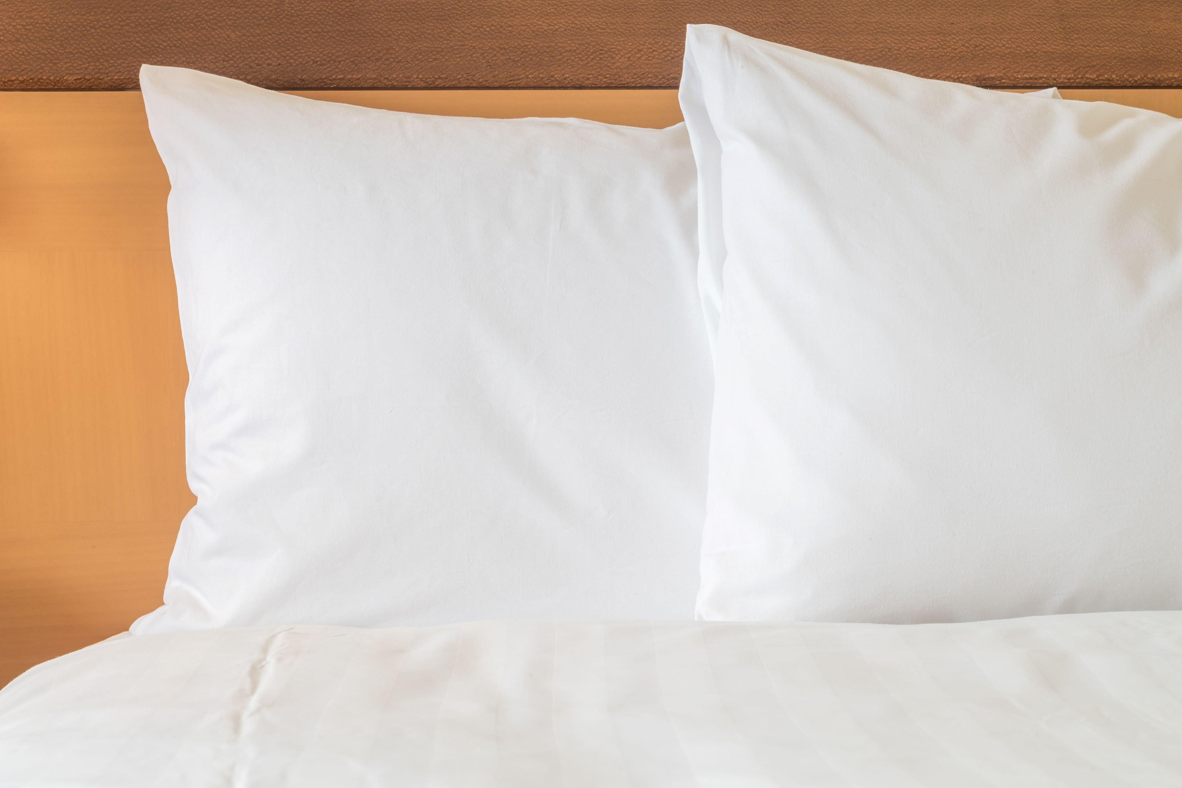 Candlewood Suites Corpus Christi-Spid By Ihg Luaran gambar