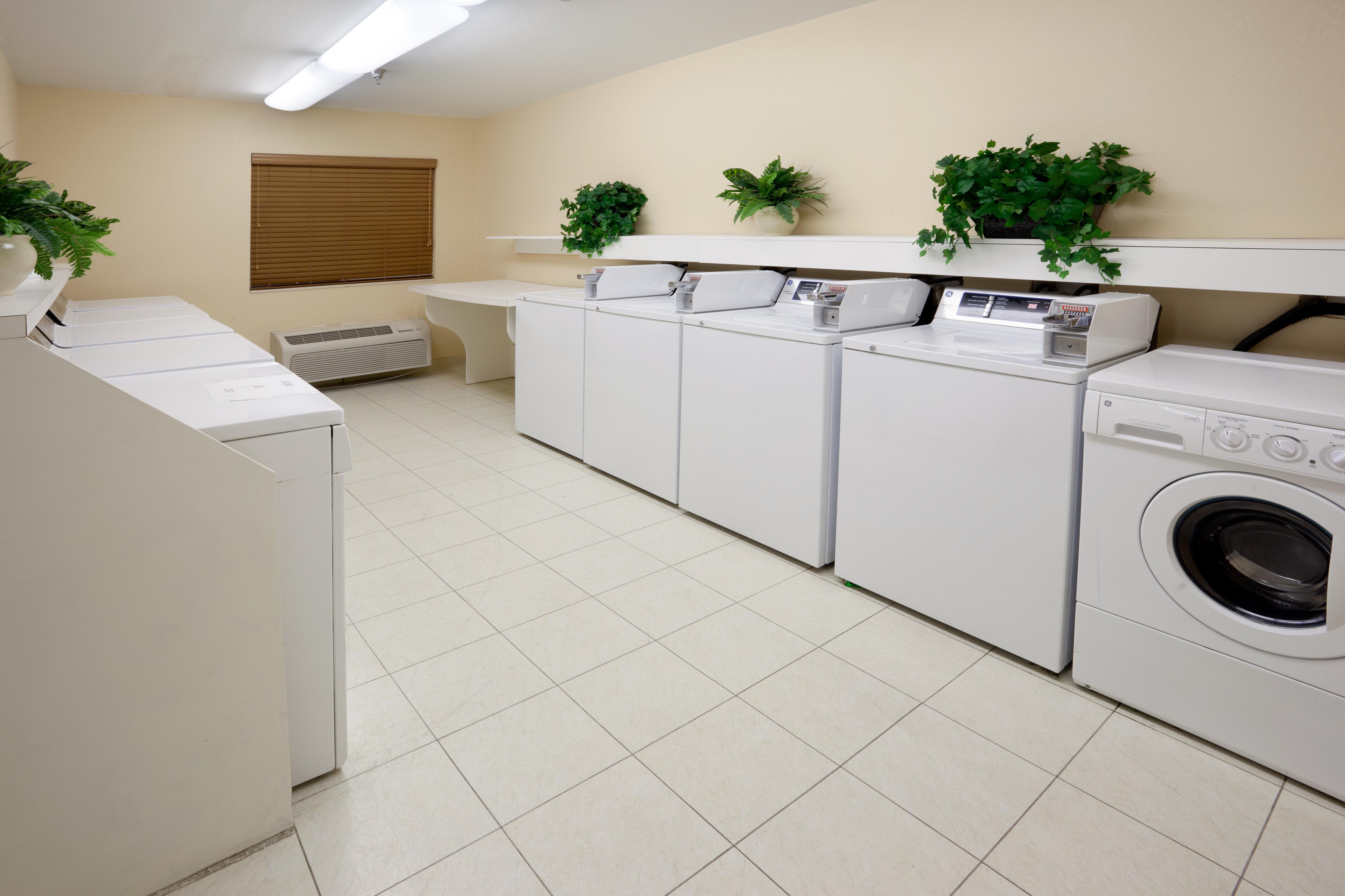 Candlewood Suites Corpus Christi-Spid By Ihg Luaran gambar
