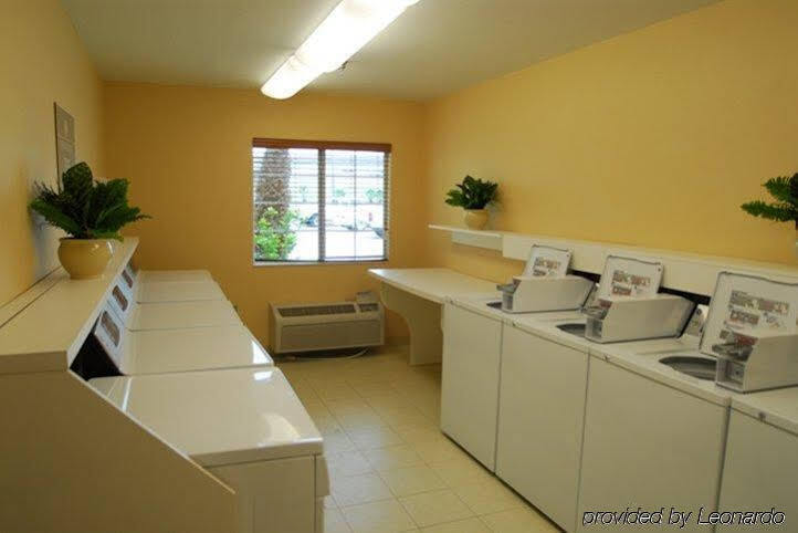Candlewood Suites Corpus Christi-Spid By Ihg Luaran gambar